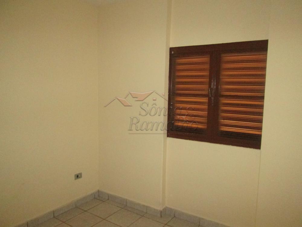 Alugar Casas / Sobrado em Ribeirão Preto apenas R$ 950,00 - Foto 13 Alugar Casas / Sobrado em Ribeirão Preto apenas R$ 950,00 - Foto 13