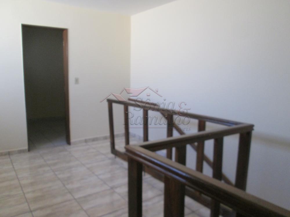 Alugar Casas / Sobrado em Ribeirão Preto apenas R$ 950,00 - Foto 14 Alugar Casas / Sobrado em Ribeirão Preto apenas R$ 950,00 - Foto 14