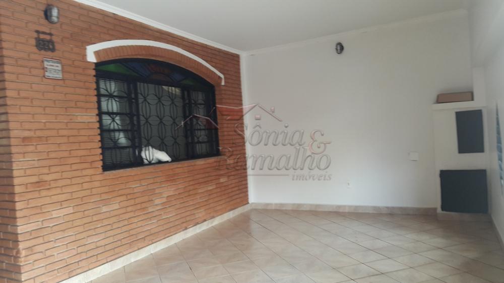 Comprar Casas / Padrão em Ribeirão Preto apenas R$ 280.000,00 - Foto 3 Comprar Casas / Padrão em Ribeirão Preto apenas R$ 280.000,00 - Foto 3