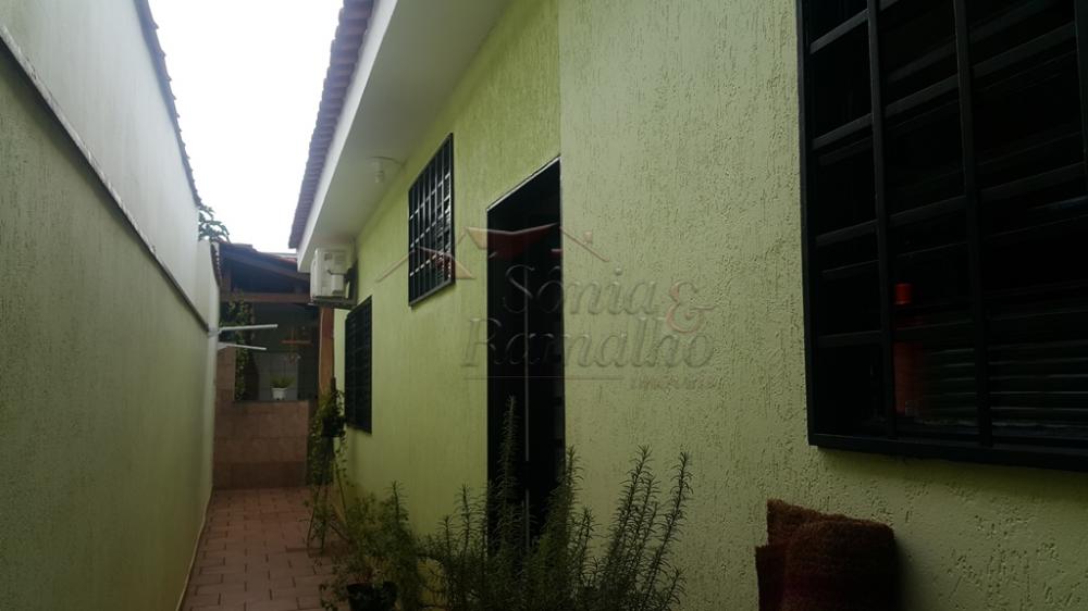 Comprar Casas / Padrão em Ribeirão Preto apenas R$ 280.000,00 - Foto 5 Comprar Casas / Padrão em Ribeirão Preto apenas R$ 280.000,00 - Foto 5