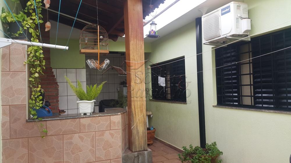 Ribeirao Preto Casa Venda R$275.000,00 3 Dormitorios 1 Suite Area construida 202.50m2 Ribeirao Preto Casa Venda R$275.000,00 3 Dormitorios 1 Suite Area construida 202.50m2