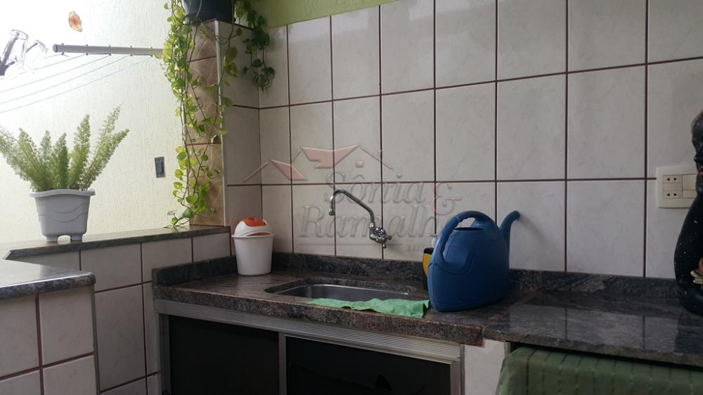 Comprar Casas / Padrão em Ribeirão Preto apenas R$ 280.000,00 - Foto 10 Comprar Casas / Padrão em Ribeirão Preto apenas R$ 280.000,00 - Foto 10