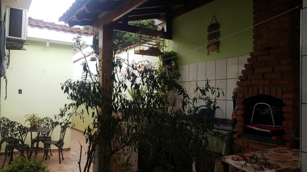 Comprar Casas / Padrão em Ribeirão Preto apenas R$ 280.000,00 - Foto 12 Comprar Casas / Padrão em Ribeirão Preto apenas R$ 280.000,00 - Foto 12