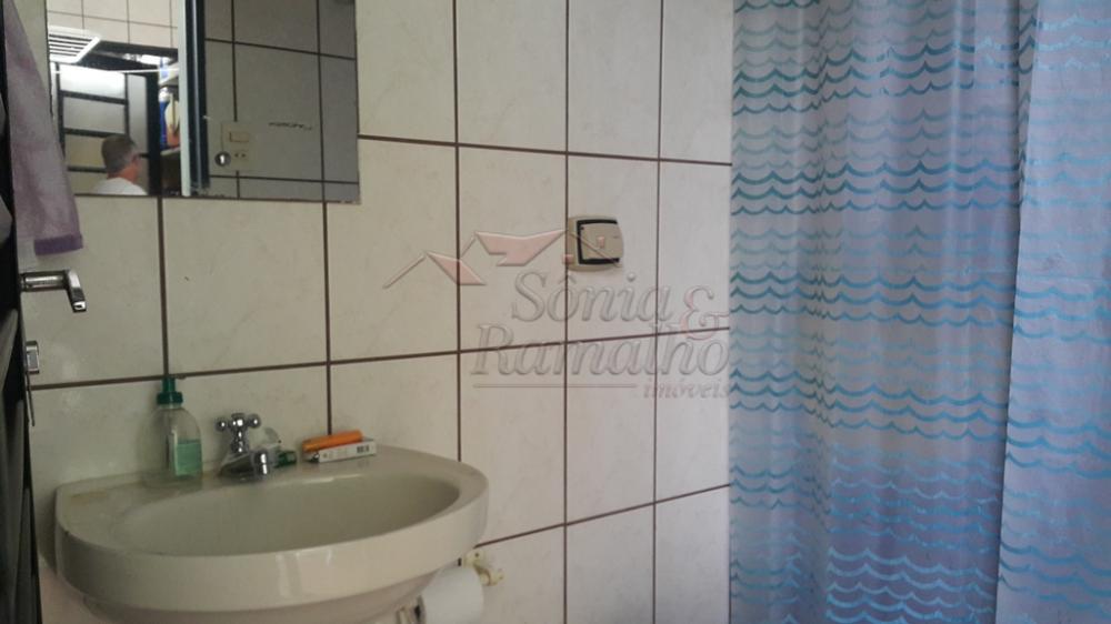 Comprar Casas / Padrão em Ribeirão Preto apenas R$ 280.000,00 - Foto 16 Comprar Casas / Padrão em Ribeirão Preto apenas R$ 280.000,00 - Foto 16