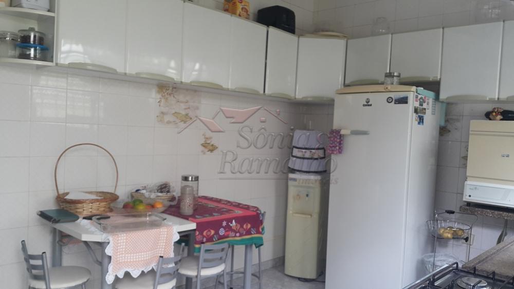 Comprar Casas / Padrão em Ribeirão Preto apenas R$ 280.000,00 - Foto 20 Comprar Casas / Padrão em Ribeirão Preto apenas R$ 280.000,00 - Foto 20