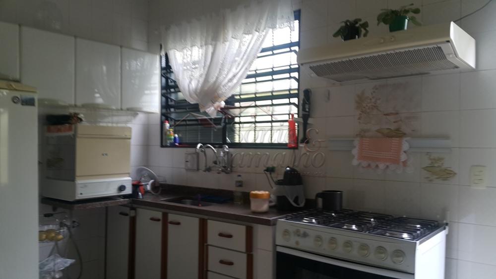 Comprar Casas / Padrão em Ribeirão Preto apenas R$ 280.000,00 - Foto 22 Comprar Casas / Padrão em Ribeirão Preto apenas R$ 280.000,00 - Foto 22