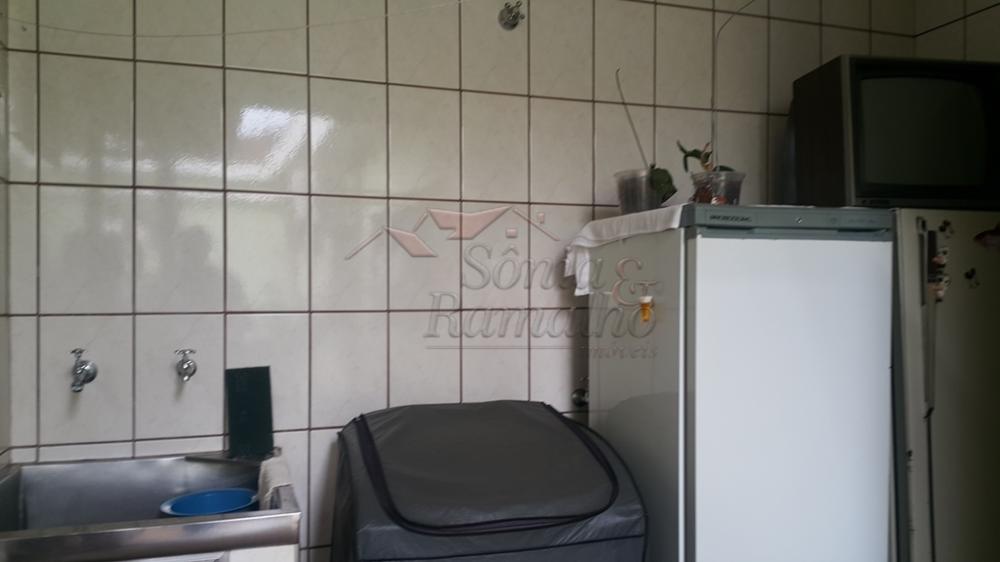 Comprar Casas / Padrão em Ribeirão Preto apenas R$ 280.000,00 - Foto 18 Comprar Casas / Padrão em Ribeirão Preto apenas R$ 280.000,00 - Foto 18