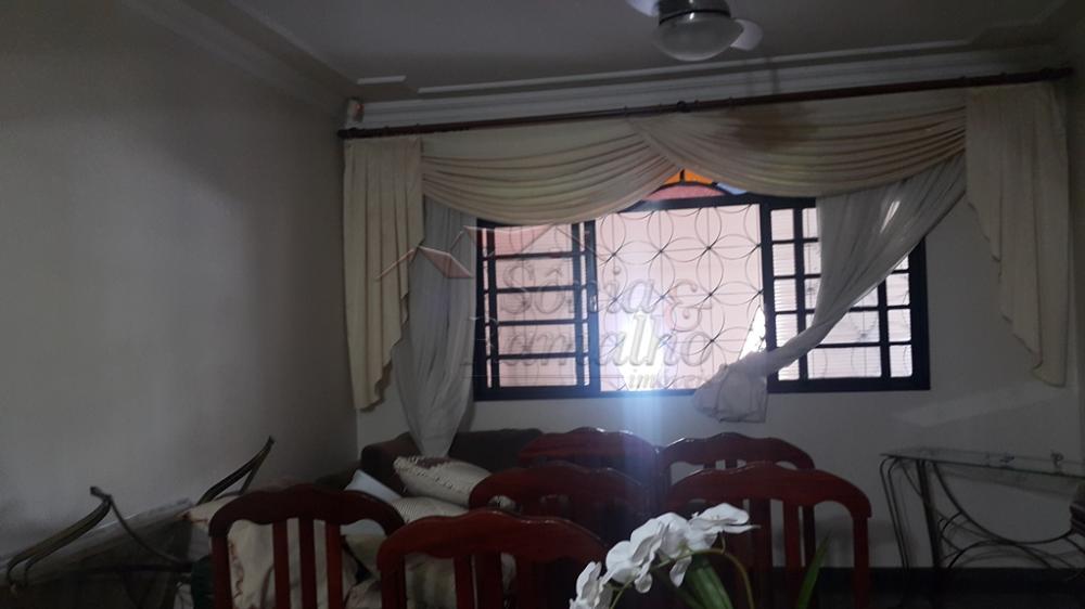 Comprar Casas / Padrão em Ribeirão Preto apenas R$ 280.000,00 - Foto 4 Comprar Casas / Padrão em Ribeirão Preto apenas R$ 280.000,00 - Foto 4