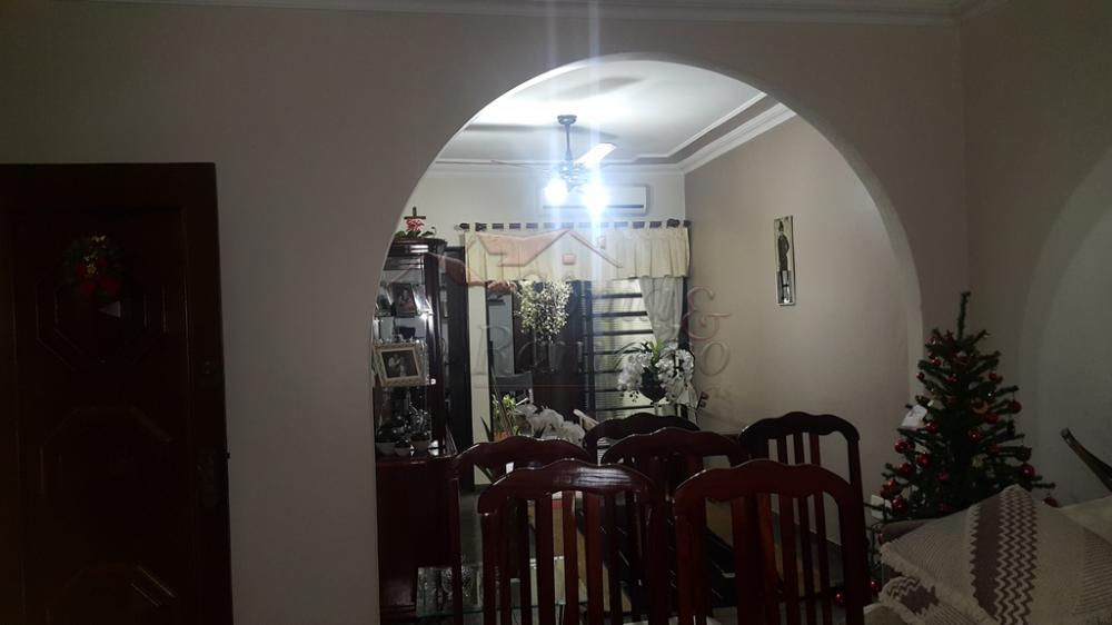 Comprar Casas / Padrão em Ribeirão Preto apenas R$ 280.000,00 - Foto 6 Comprar Casas / Padrão em Ribeirão Preto apenas R$ 280.000,00 - Foto 6
