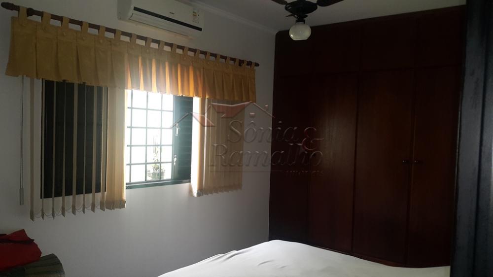 Comprar Casas / Padrão em Ribeirão Preto apenas R$ 280.000,00 - Foto 11 Comprar Casas / Padrão em Ribeirão Preto apenas R$ 280.000,00 - Foto 11
