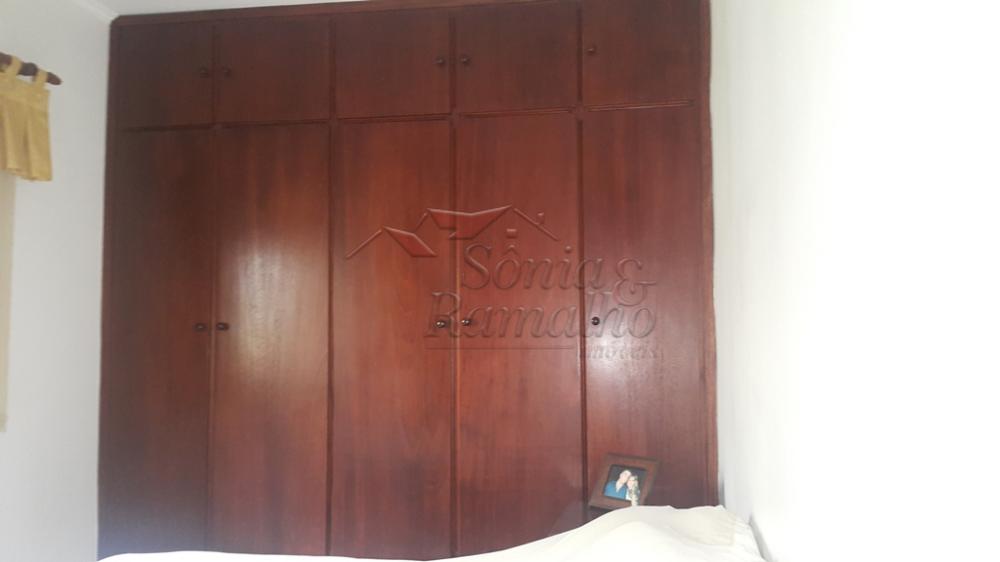 Comprar Casas / Padrão em Ribeirão Preto apenas R$ 280.000,00 - Foto 13 Comprar Casas / Padrão em Ribeirão Preto apenas R$ 280.000,00 - Foto 13