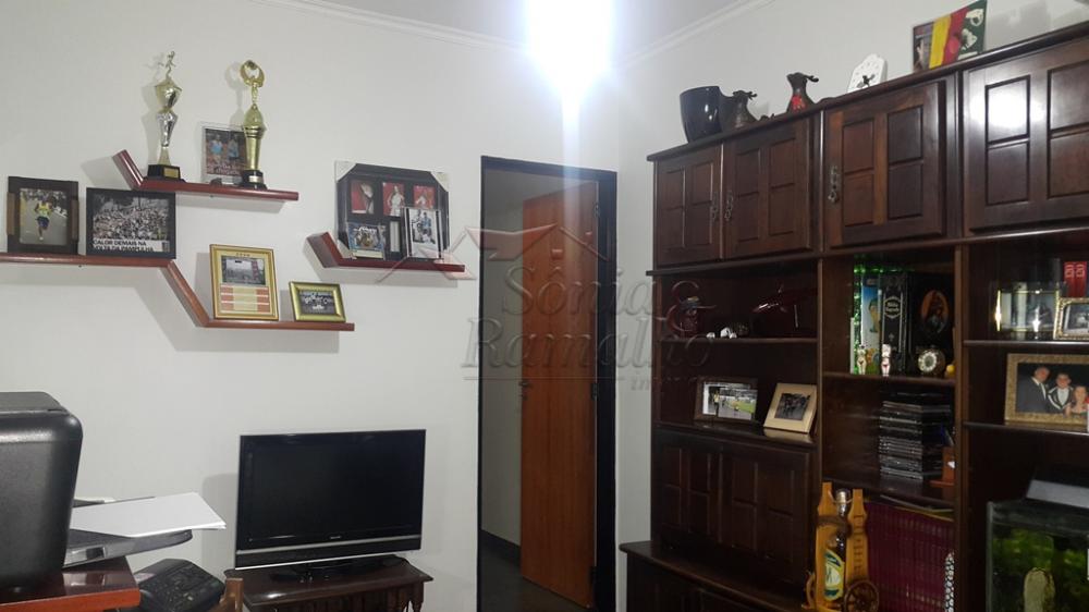 Comprar Casas / Padrão em Ribeirão Preto apenas R$ 280.000,00 - Foto 17 Comprar Casas / Padrão em Ribeirão Preto apenas R$ 280.000,00 - Foto 17