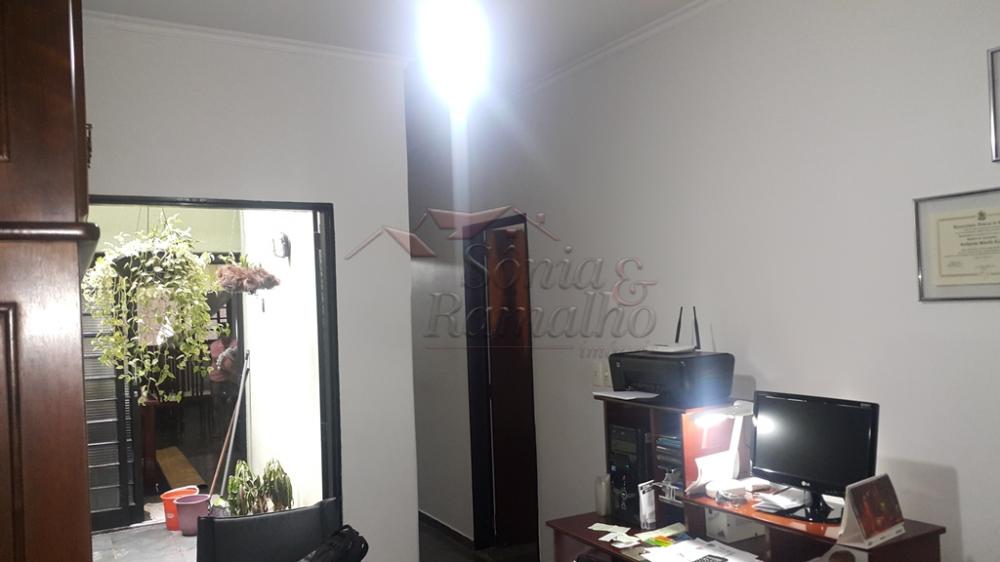 Comprar Casas / Padrão em Ribeirão Preto apenas R$ 280.000,00 - Foto 19 Comprar Casas / Padrão em Ribeirão Preto apenas R$ 280.000,00 - Foto 19