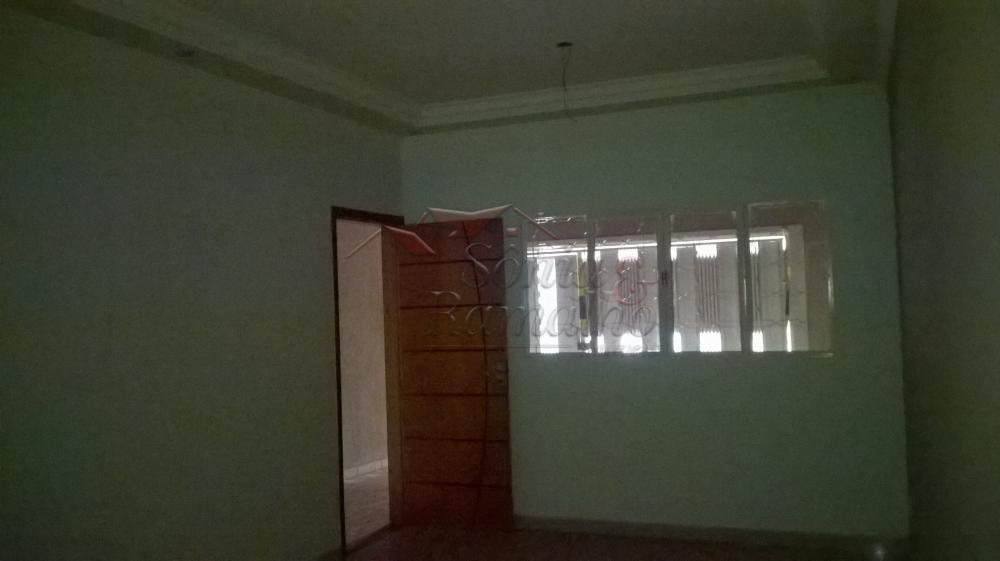 Comprar Casas / Padrão em Ribeirão Preto apenas R$ 225.000,00 - Foto 3 Comprar Casas / Padrão em Ribeirão Preto apenas R$ 225.000,00 - Foto 3