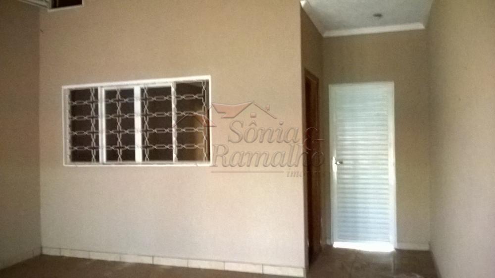 Comprar Casas / Padrão em Ribeirão Preto apenas R$ 225.000,00 - Foto 1 Comprar Casas / Padrão em Ribeirão Preto apenas R$ 225.000,00 - Foto 1