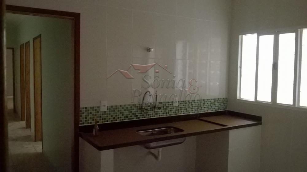 Comprar Casas / Padrão em Ribeirão Preto apenas R$ 225.000,00 - Foto 5 Comprar Casas / Padrão em Ribeirão Preto apenas R$ 225.000,00 - Foto 5