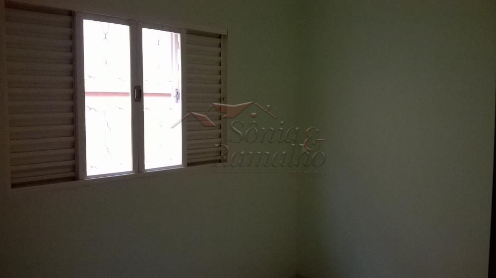 Comprar Casas / Padrão em Ribeirão Preto apenas R$ 225.000,00 - Foto 6 Comprar Casas / Padrão em Ribeirão Preto apenas R$ 225.000,00 - Foto 6