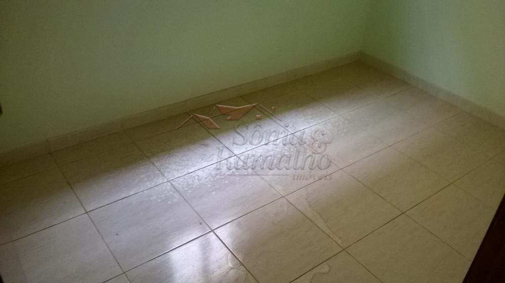 Comprar Casas / Padrão em Ribeirão Preto apenas R$ 225.000,00 - Foto 7 Comprar Casas / Padrão em Ribeirão Preto apenas R$ 225.000,00 - Foto 7