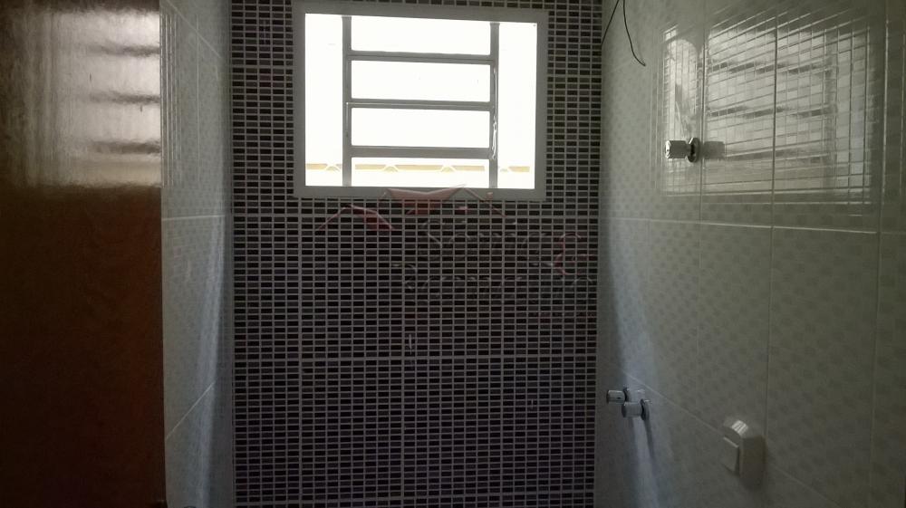 Comprar Casas / Padrão em Ribeirão Preto apenas R$ 225.000,00 - Foto 8 Comprar Casas / Padrão em Ribeirão Preto apenas R$ 225.000,00 - Foto 8