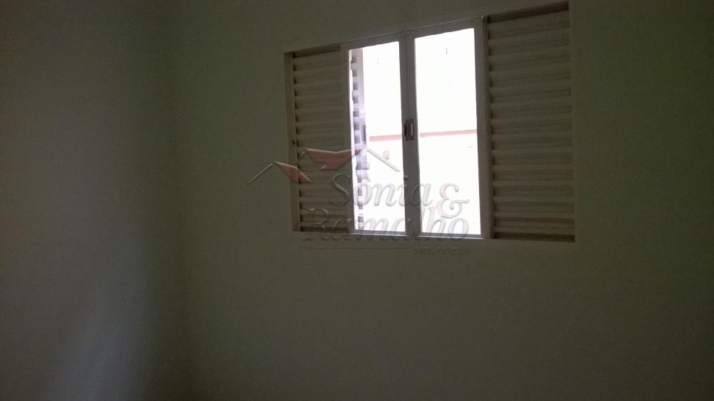 Comprar Casas / Padrão em Ribeirão Preto apenas R$ 225.000,00 - Foto 11 Comprar Casas / Padrão em Ribeirão Preto apenas R$ 225.000,00 - Foto 11