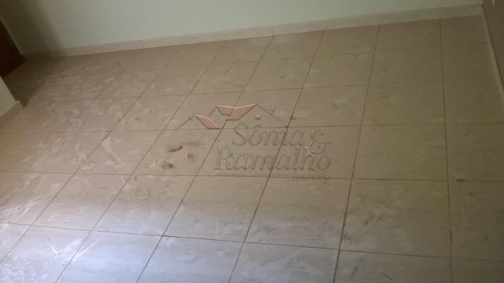 Comprar Casas / Padrão em Ribeirão Preto apenas R$ 225.000,00 - Foto 14 Comprar Casas / Padrão em Ribeirão Preto apenas R$ 225.000,00 - Foto 14
