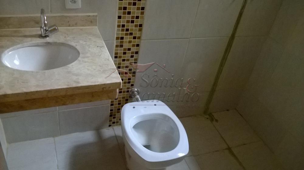 Comprar Casas / Padrão em Ribeirão Preto apenas R$ 225.000,00 - Foto 15 Comprar Casas / Padrão em Ribeirão Preto apenas R$ 225.000,00 - Foto 15