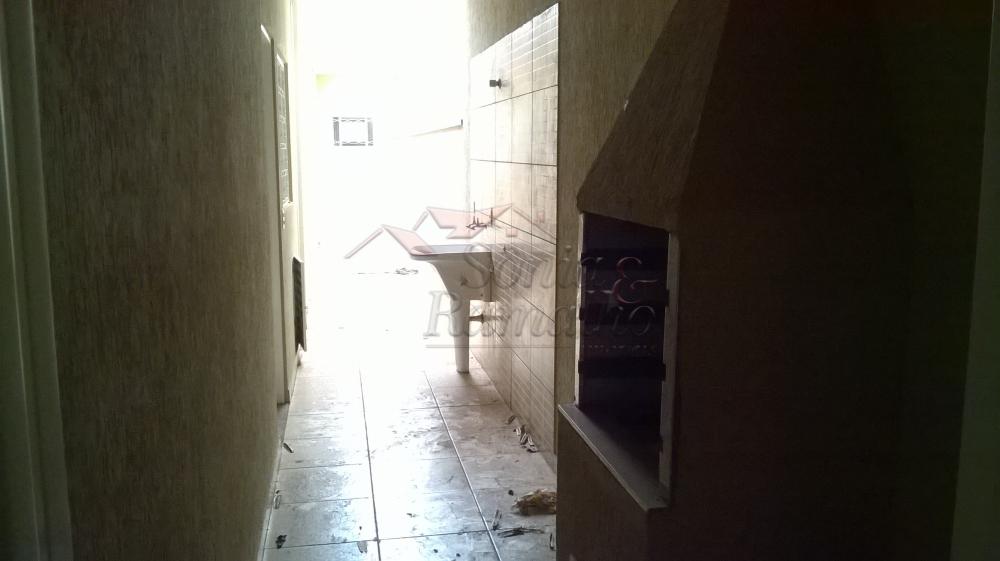 Comprar Casas / Padrão em Ribeirão Preto apenas R$ 225.000,00 - Foto 16 Comprar Casas / Padrão em Ribeirão Preto apenas R$ 225.000,00 - Foto 16