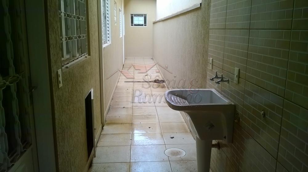 Comprar Casas / Padrão em Ribeirão Preto apenas R$ 225.000,00 - Foto 17 Comprar Casas / Padrão em Ribeirão Preto apenas R$ 225.000,00 - Foto 17