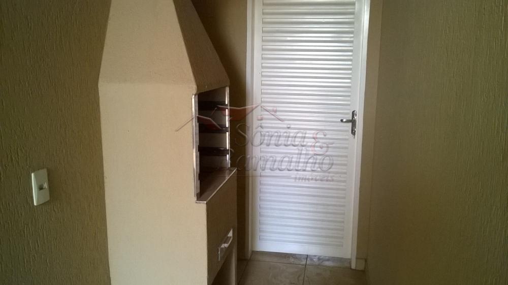 Comprar Casas / Padrão em Ribeirão Preto apenas R$ 225.000,00 - Foto 18 Comprar Casas / Padrão em Ribeirão Preto apenas R$ 225.000,00 - Foto 18