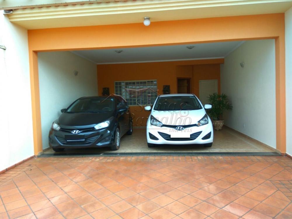 Comprar Casas / Padrão em Ribeirão Preto apenas R$ 420.000,00 - Foto 3 Comprar Casas / Padrão em Ribeirão Preto apenas R$ 420.000,00 - Foto 3