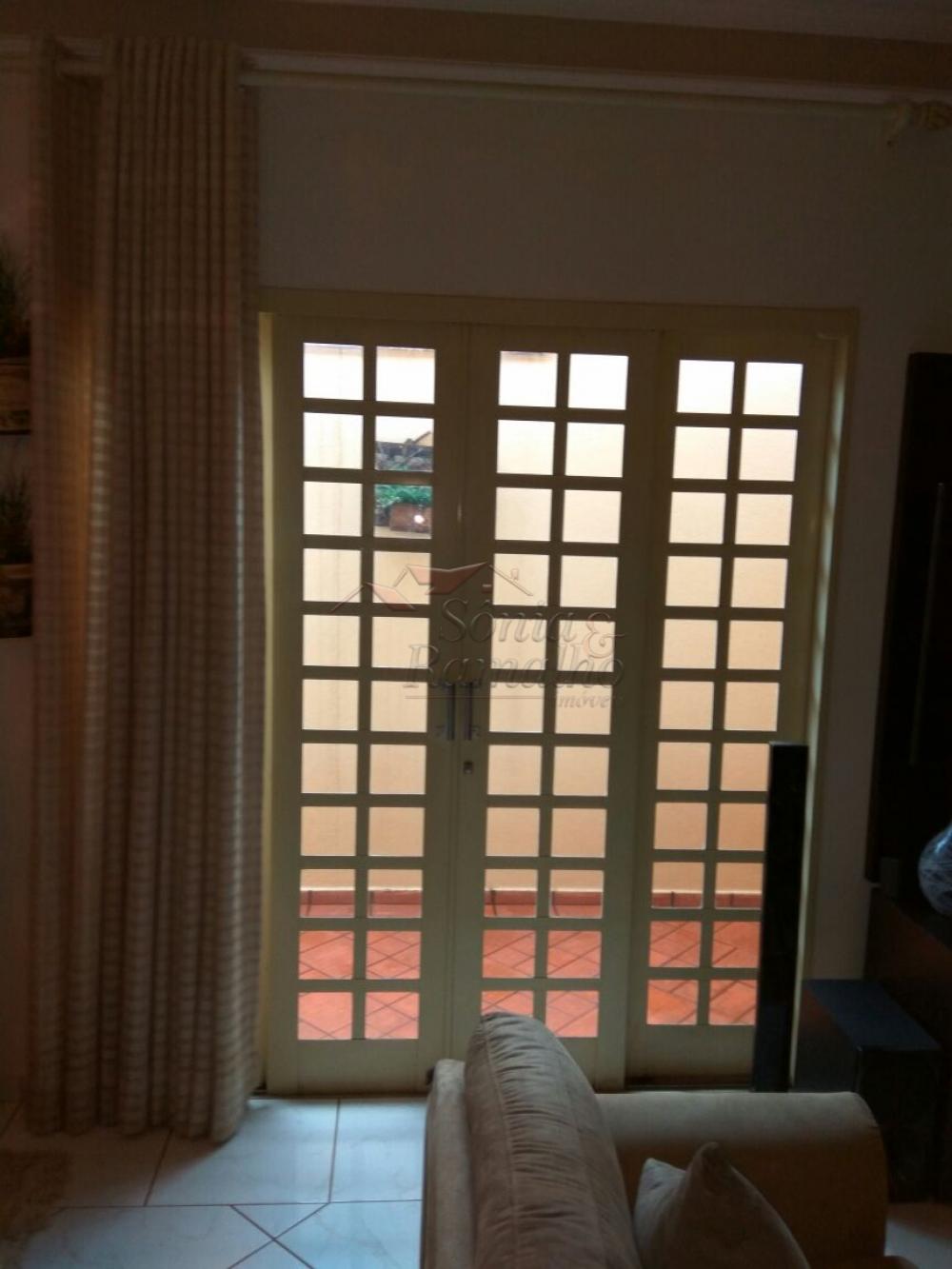 Comprar Casas / Padrão em Ribeirão Preto apenas R$ 420.000,00 - Foto 5 Comprar Casas / Padrão em Ribeirão Preto apenas R$ 420.000,00 - Foto 5