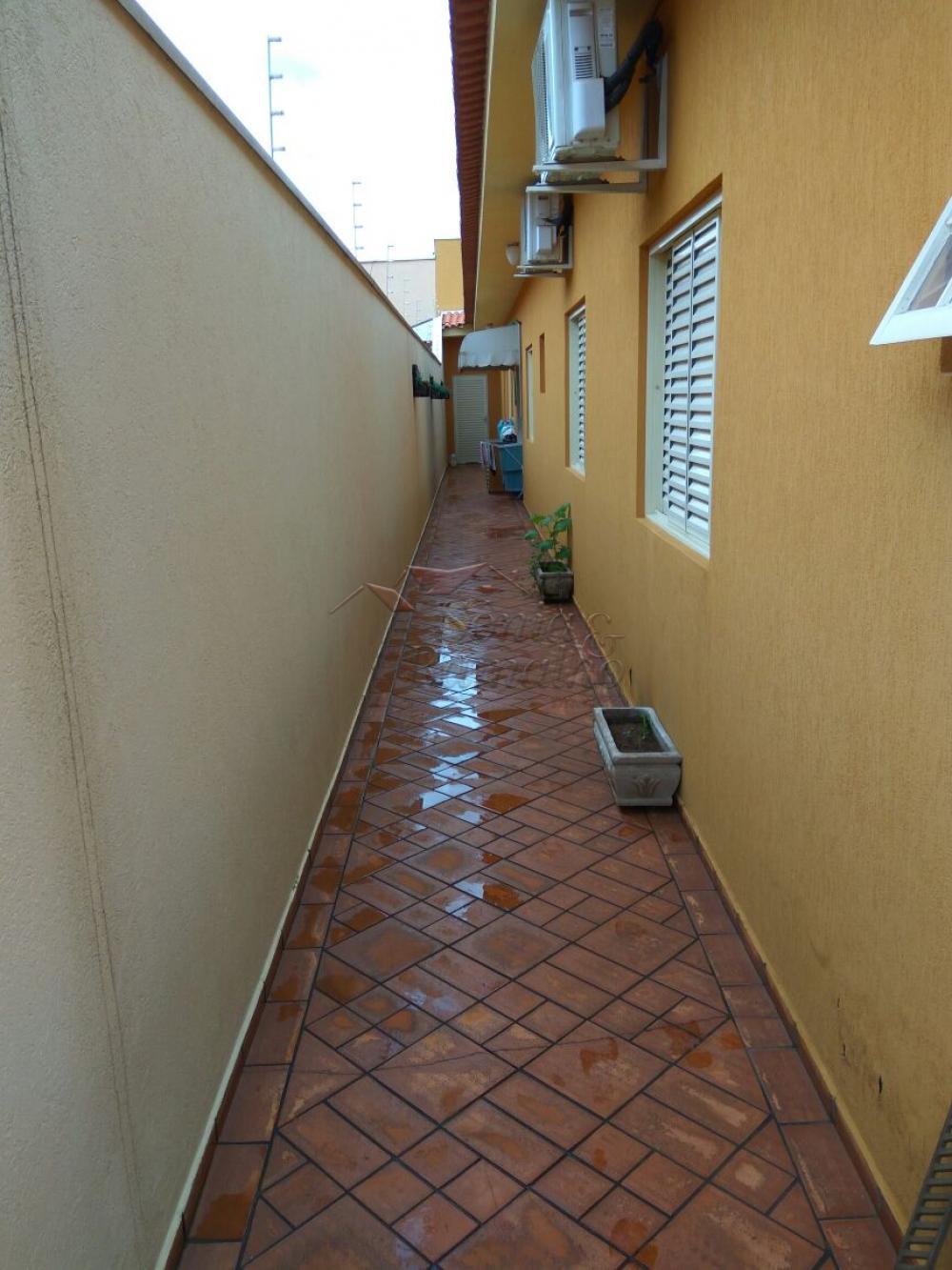 Comprar Casas / Padrão em Ribeirão Preto apenas R$ 420.000,00 - Foto 37 Comprar Casas / Padrão em Ribeirão Preto apenas R$ 420.000,00 - Foto 37