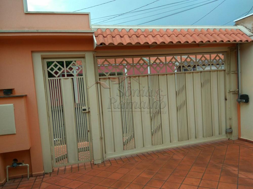 Comprar Casas / Padrão em Ribeirão Preto apenas R$ 420.000,00 - Foto 4 Comprar Casas / Padrão em Ribeirão Preto apenas R$ 420.000,00 - Foto 4