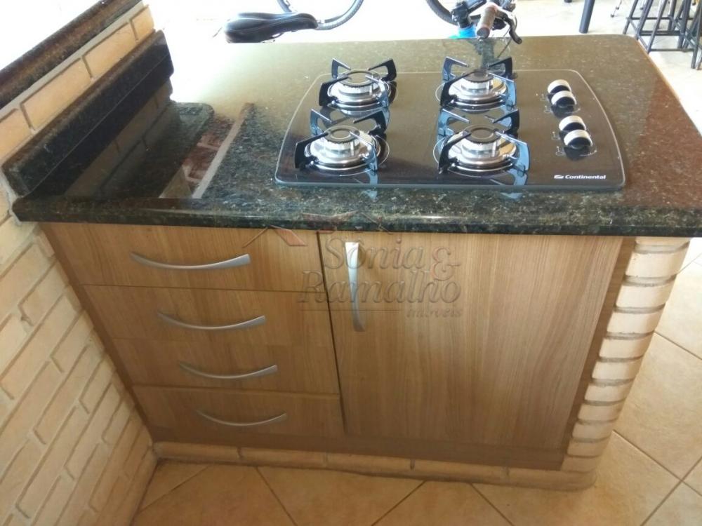 Comprar Casas / Padrão em Ribeirão Preto apenas R$ 420.000,00 - Foto 43 Comprar Casas / Padrão em Ribeirão Preto apenas R$ 420.000,00 - Foto 43