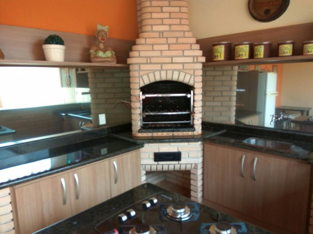 Comprar Casas / Padrão em Ribeirão Preto apenas R$ 420.000,00 - Foto 41 Comprar Casas / Padrão em Ribeirão Preto apenas R$ 420.000,00 - Foto 41