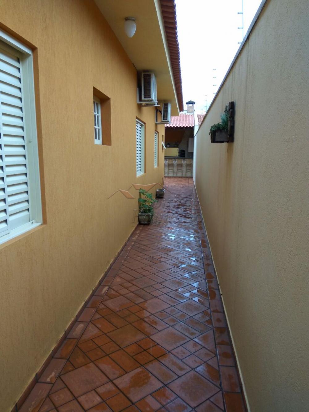 Comprar Casas / Padrão em Ribeirão Preto apenas R$ 420.000,00 - Foto 36 Comprar Casas / Padrão em Ribeirão Preto apenas R$ 420.000,00 - Foto 36