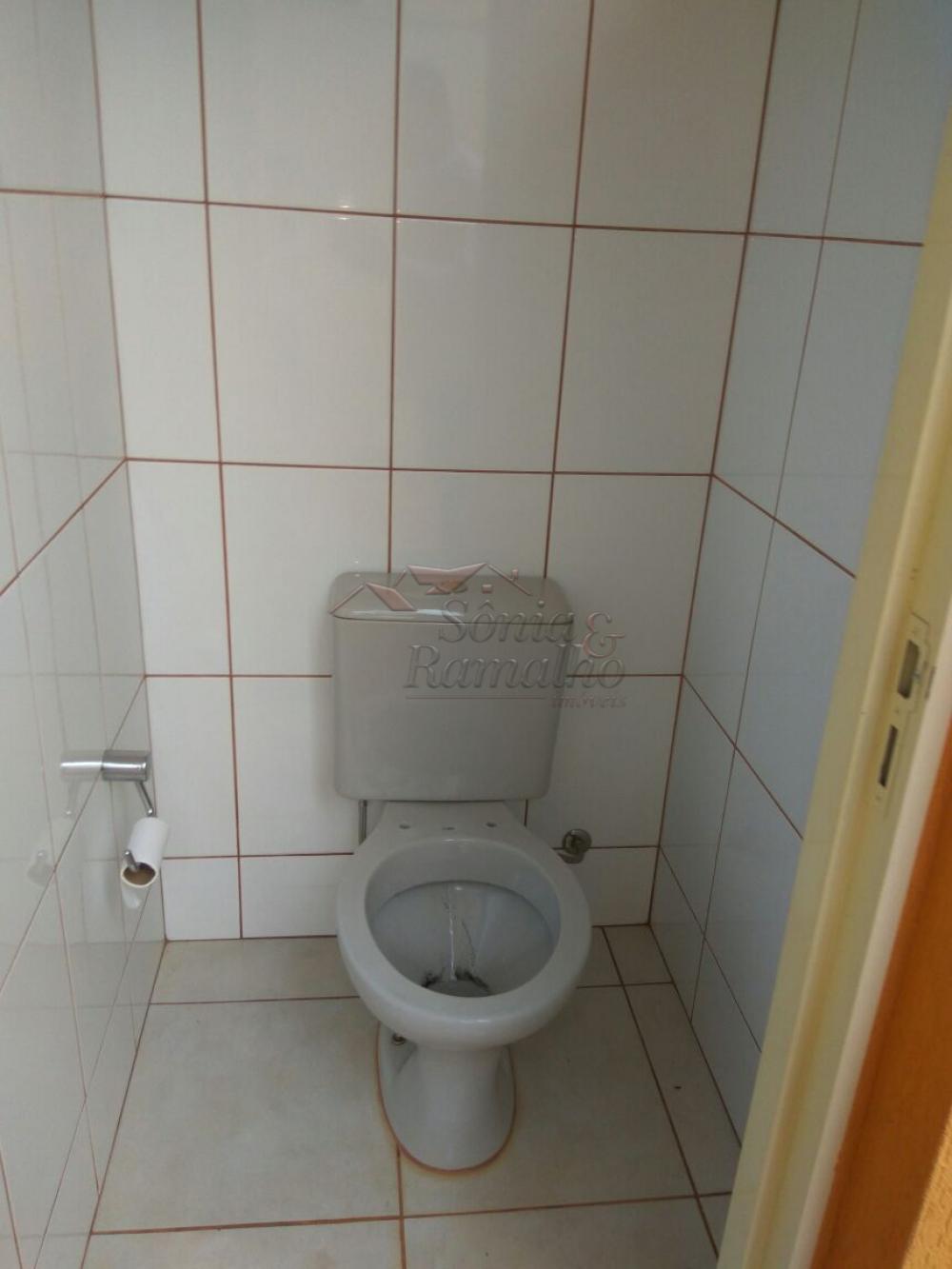 Comprar Casas / Padrão em Ribeirão Preto apenas R$ 420.000,00 - Foto 38 Comprar Casas / Padrão em Ribeirão Preto apenas R$ 420.000,00 - Foto 38