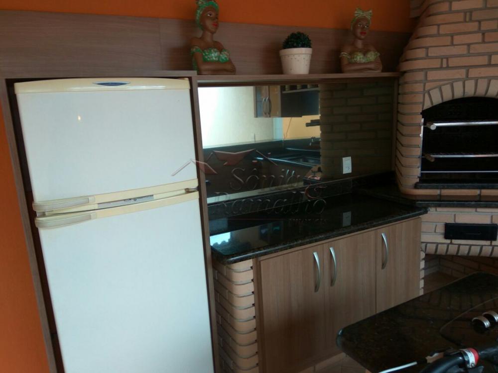Comprar Casas / Padrão em Ribeirão Preto apenas R$ 420.000,00 - Foto 42 Comprar Casas / Padrão em Ribeirão Preto apenas R$ 420.000,00 - Foto 42