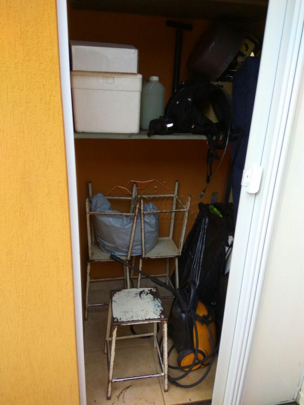 Comprar Casas / Padrão em Ribeirão Preto apenas R$ 420.000,00 - Foto 39 Comprar Casas / Padrão em Ribeirão Preto apenas R$ 420.000,00 - Foto 39