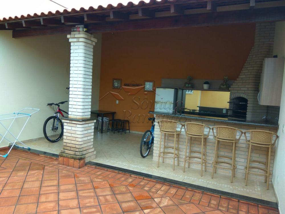 Comprar Casas / Padrão em Ribeirão Preto apenas R$ 420.000,00 - Foto 2 Comprar Casas / Padrão em Ribeirão Preto apenas R$ 420.000,00 - Foto 2