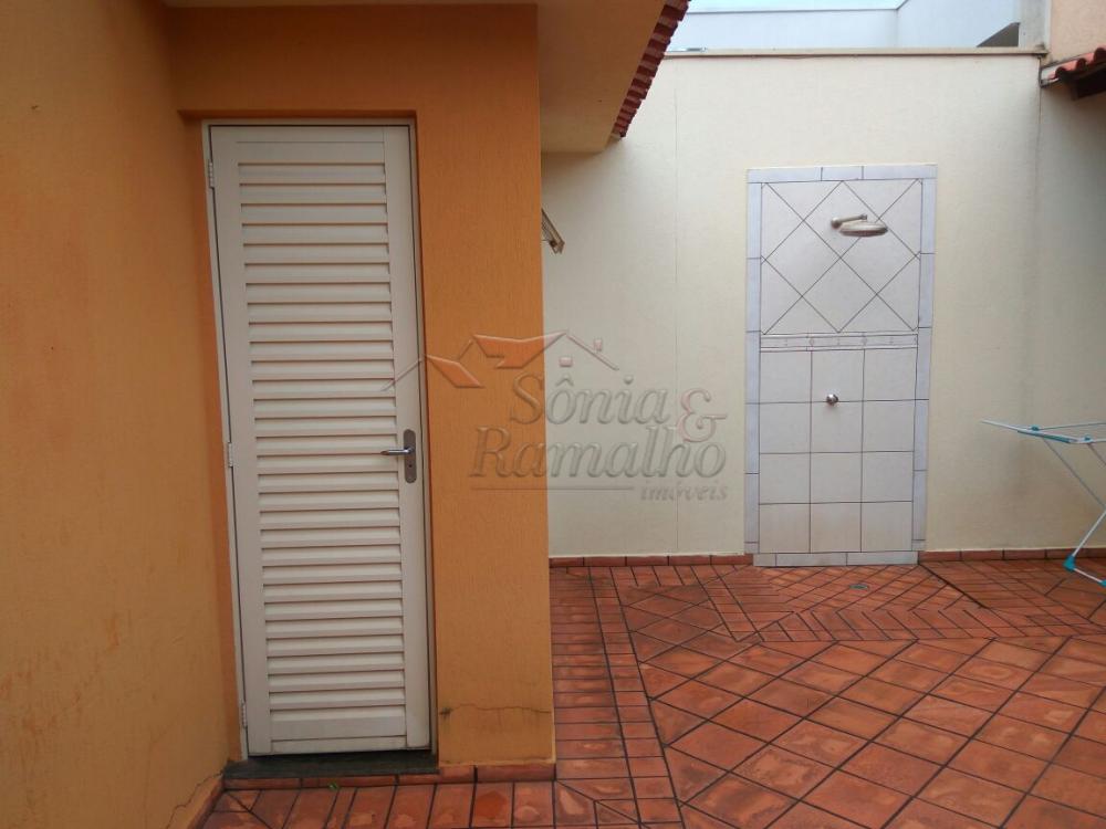 Comprar Casas / Padrão em Ribeirão Preto apenas R$ 420.000,00 - Foto 40 Comprar Casas / Padrão em Ribeirão Preto apenas R$ 420.000,00 - Foto 40