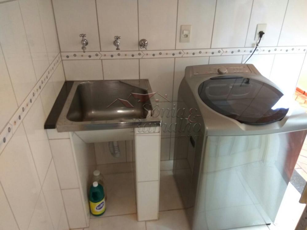 Comprar Casas / Padrão em Ribeirão Preto apenas R$ 420.000,00 - Foto 33 Comprar Casas / Padrão em Ribeirão Preto apenas R$ 420.000,00 - Foto 33
