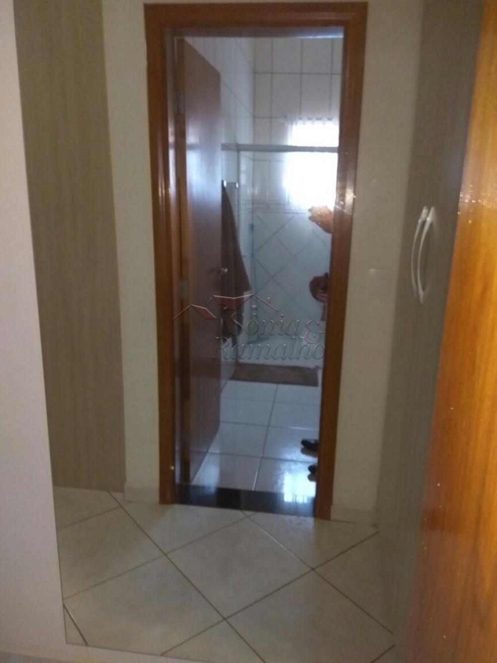 Comprar Casas / Padrão em Ribeirão Preto apenas R$ 420.000,00 - Foto 32 Comprar Casas / Padrão em Ribeirão Preto apenas R$ 420.000,00 - Foto 32