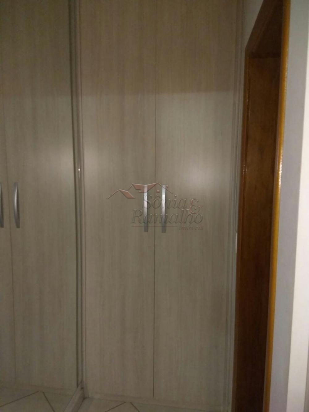 Comprar Casas / Padrão em Ribeirão Preto apenas R$ 420.000,00 - Foto 31 Comprar Casas / Padrão em Ribeirão Preto apenas R$ 420.000,00 - Foto 31
