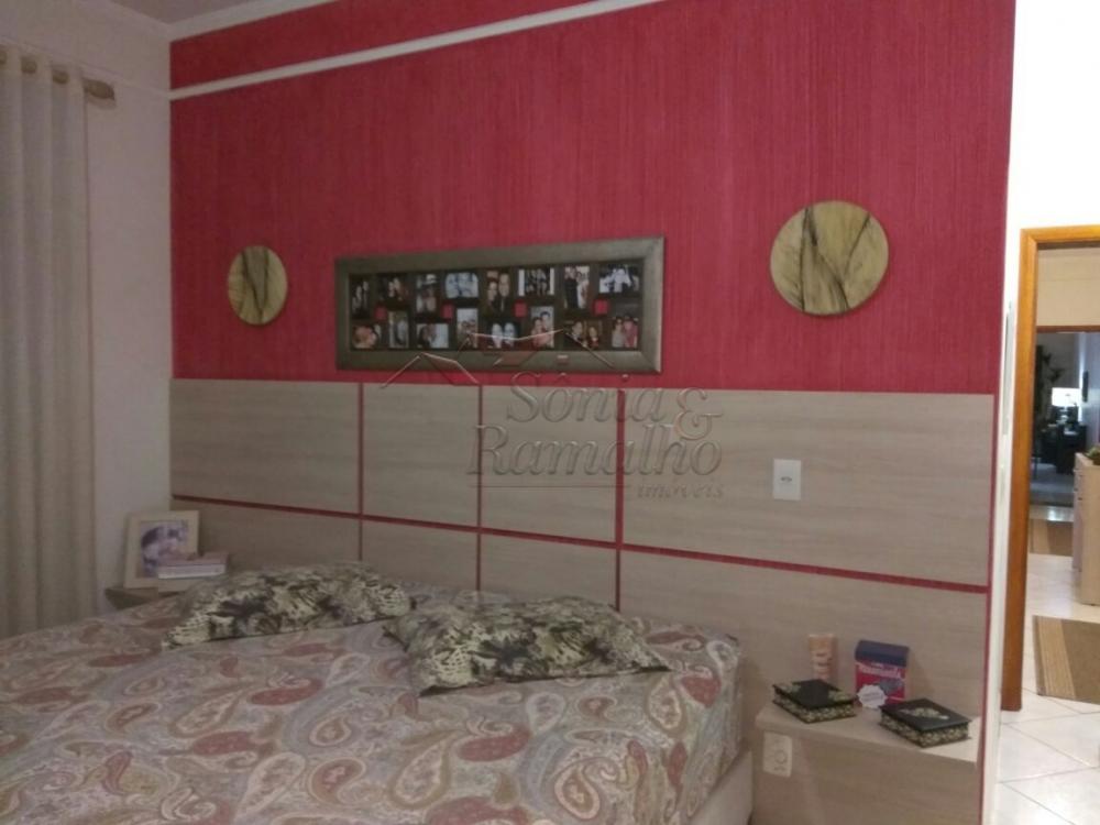 Comprar Casas / Padrão em Ribeirão Preto apenas R$ 420.000,00 - Foto 30 Comprar Casas / Padrão em Ribeirão Preto apenas R$ 420.000,00 - Foto 30