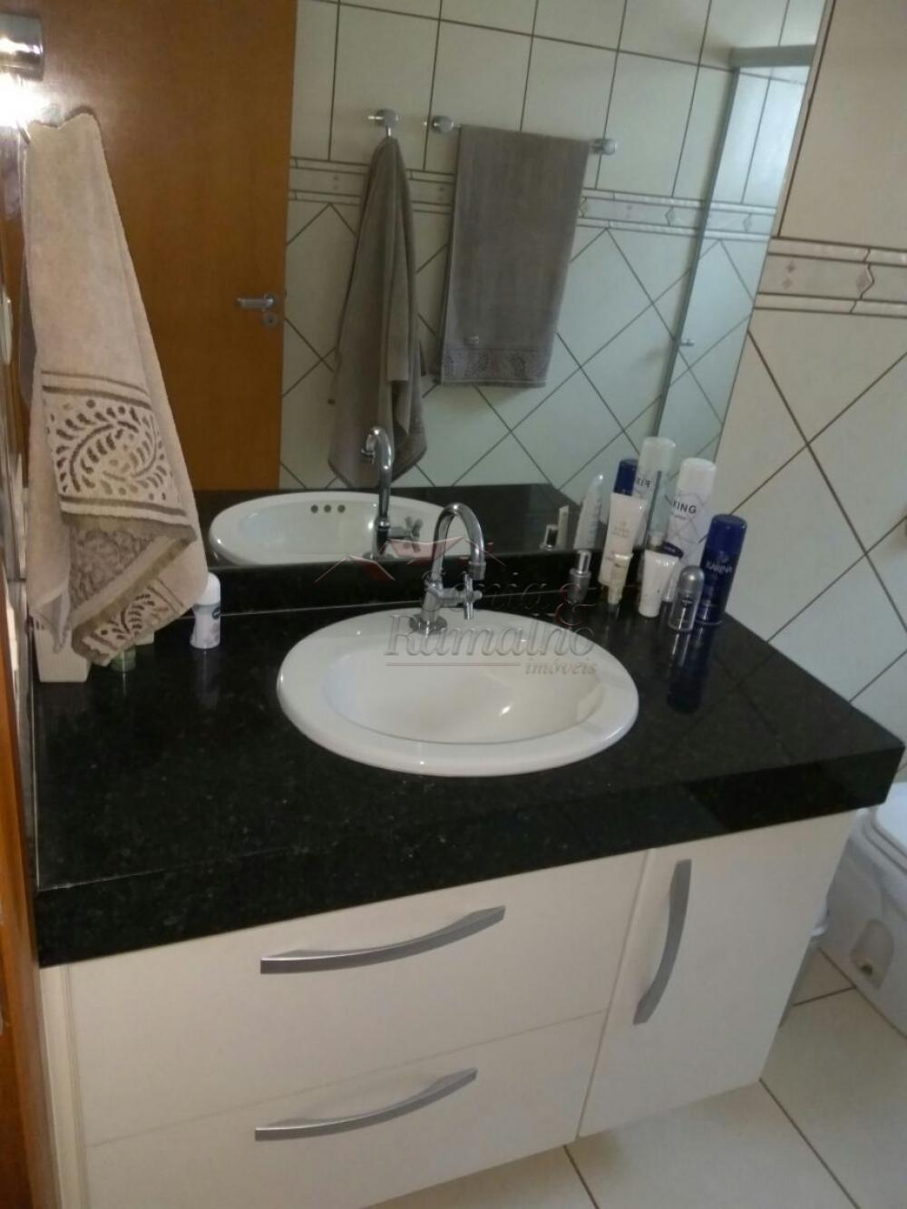Comprar Casas / Padrão em Ribeirão Preto apenas R$ 420.000,00 - Foto 29 Comprar Casas / Padrão em Ribeirão Preto apenas R$ 420.000,00 - Foto 29