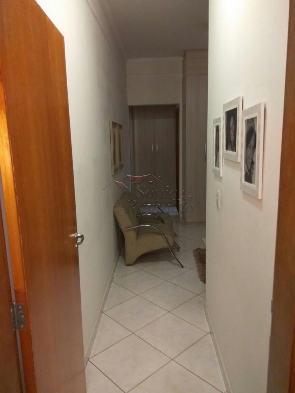 Comprar Casas / Padrão em Ribeirão Preto apenas R$ 420.000,00 - Foto 25 Comprar Casas / Padrão em Ribeirão Preto apenas R$ 420.000,00 - Foto 25