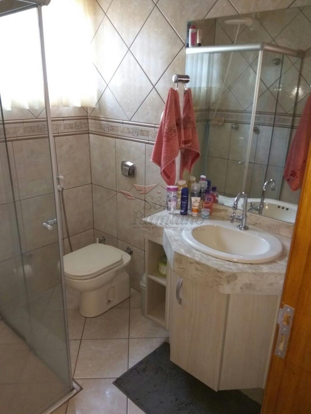 Comprar Casas / Padrão em Ribeirão Preto apenas R$ 420.000,00 - Foto 24 Comprar Casas / Padrão em Ribeirão Preto apenas R$ 420.000,00 - Foto 24