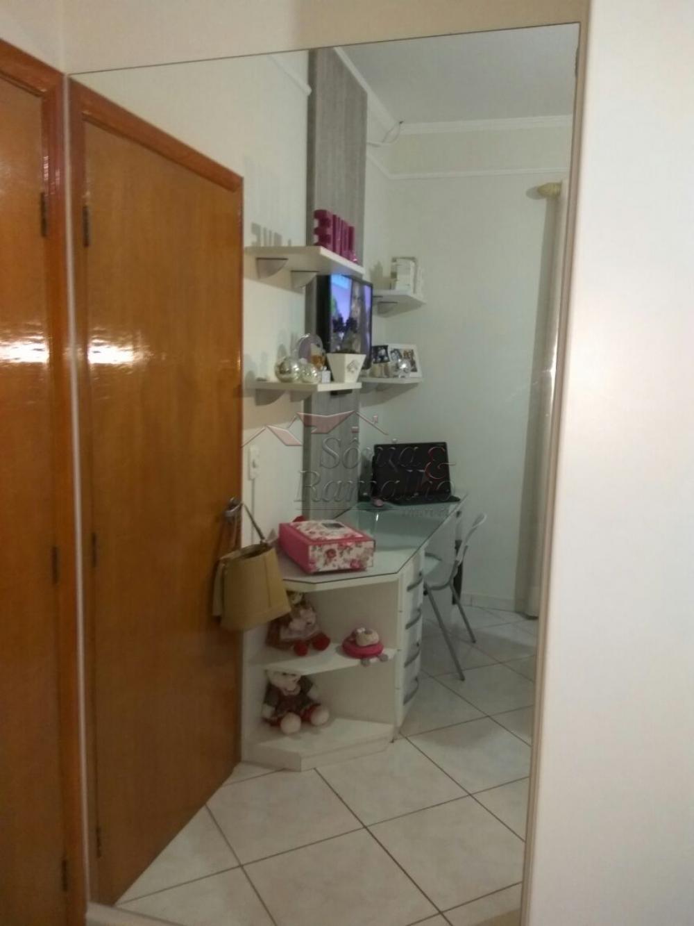 Comprar Casas / Padrão em Ribeirão Preto apenas R$ 420.000,00 - Foto 21 Comprar Casas / Padrão em Ribeirão Preto apenas R$ 420.000,00 - Foto 21