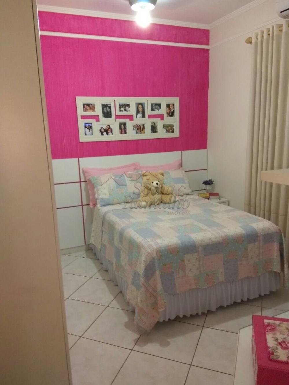 Comprar Casas / Padrão em Ribeirão Preto apenas R$ 420.000,00 - Foto 19 Comprar Casas / Padrão em Ribeirão Preto apenas R$ 420.000,00 - Foto 19